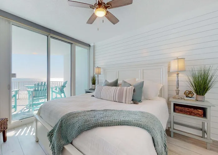 Gulf-front With Hot Tub Sauna Indoor Pool & Access - Near Dining Holiday home *