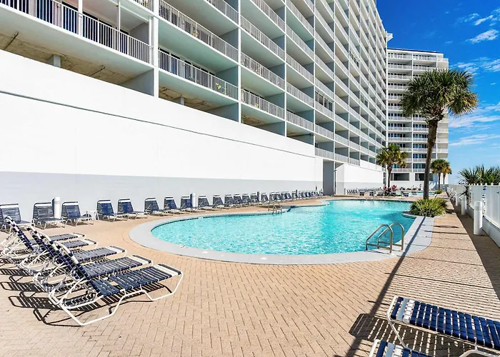 Gulf-front With Hot Tub Sauna Indoor Pool & Access - Near Dining *