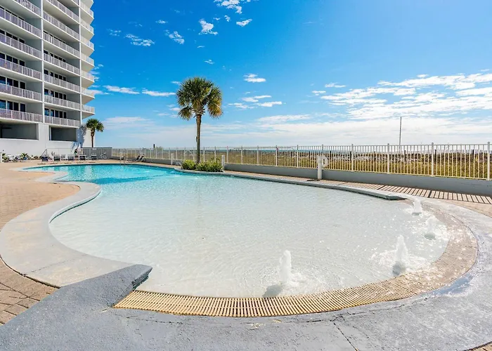 Gulf-front With Hot Tub Sauna Indoor Pool & Access - Near Dining Holiday home