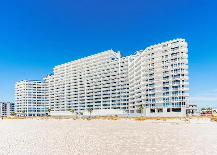 Gulf-front With Hot Tub Sauna Indoor Pool & Access - Near Dining *
