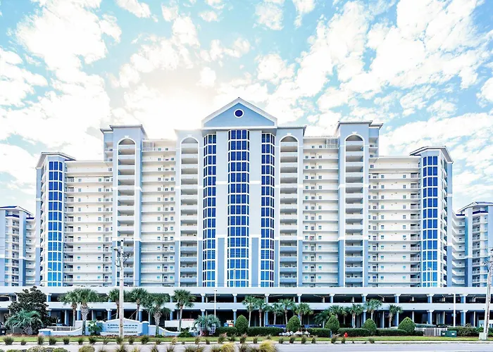Gulf-front With Hot Tub Sauna Indoor Pool & Access - Near Dining * Gulf Shores